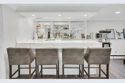 99 Village Hill Drive, Dix Hills, NY 11746 - Photo 34