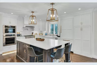 99 Village Hill Drive, Dix Hills, NY 11746 - Photo 1