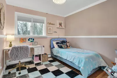 99 Village Hill Drive, Dix Hills, NY 11746 - Photo 28