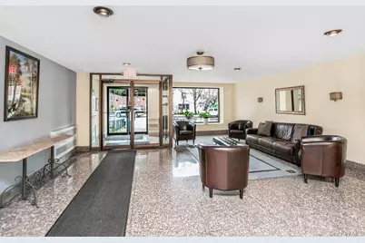 415 Gramatan Avenue #1C, Mount Vernon, NY 10552 - Photo 12