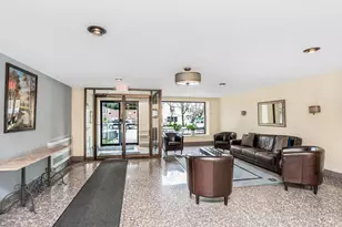 415 Gramatan Ave, Mount Vernon, NY 10552 - Photo 12