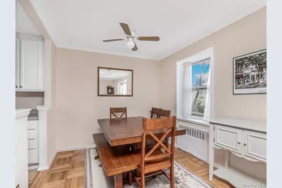 415 Gramatan Avenue #1C, Mount Vernon, NY 10552 - Photo 4