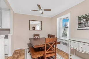 415 Gramatan Ave, Mount Vernon, NY 10552 - Photo 4