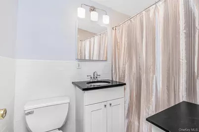 415 Gramatan Avenue #1C, Mount Vernon, NY 10552 - Photo 10
