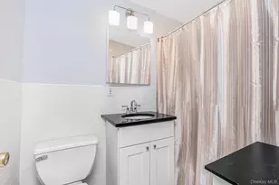 415 Gramatan Ave, Mount Vernon, NY 10552 - Photo 10