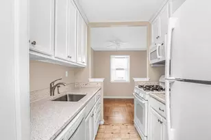 415 Gramatan Ave, Mount Vernon, NY 10552 - Photo 6