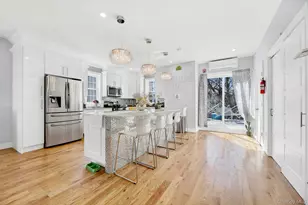 334 Bradford St, Brooklyn, NY 11207 - Photo 2