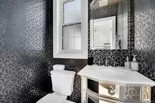 334 Bradford St, Brooklyn, NY 11207 - Photo 4