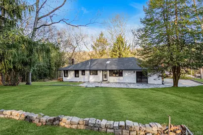 17 Woodbury Road, Woodbury, NY 11797 - Photo 28