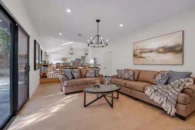 17 Woodbury Road, Woodbury, NY 11797 - Photo 2