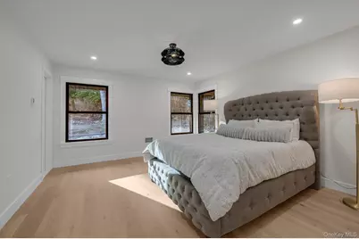 17 Woodbury Road, Woodbury, NY 11797 - Photo 14