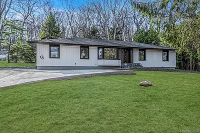 17 Woodbury Road, Woodbury, NY 11797 - Photo 30