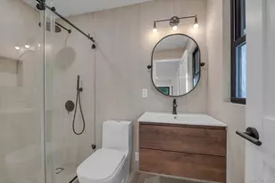 17 Woodbury Rd, Woodbury, NY 11797 - Photo 20
