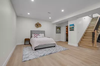 17 Woodbury Road, Woodbury, NY 11797 - Photo 24