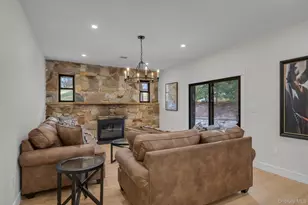 17 Woodbury Rd, Woodbury, NY 11797 - Photo 4