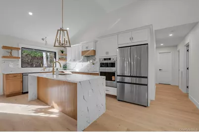 17 Woodbury Road, Woodbury, NY 11797 - Photo 6