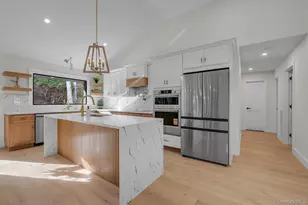 17 Woodbury Rd, Woodbury, NY 11797 - Photo 6