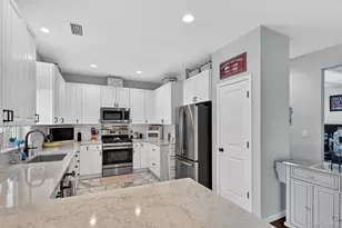 26 Curtin Ln, Marlboro, NY 12542 - Photo 18