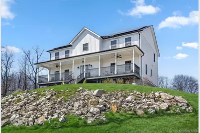 26 Curtin Lane, Marlboro, NY 12542 - Photo 4