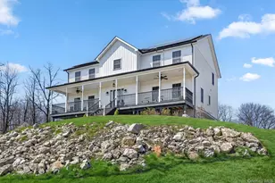 26 Curtin Ln, Marlboro, NY 12542 - Photo 4