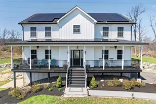 26 Curtin Ln, Marlboro, NY 12542 - Photo 2