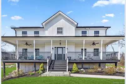 26 Curtin Lane, Marlboro, NY 12542 - Photo 6