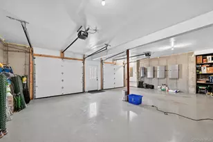 26 Curtin Ln, Marlboro, NY 12542 - Photo 42