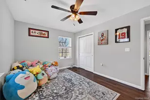 26 Curtin Ln, Marlboro, NY 12542 - Photo 38