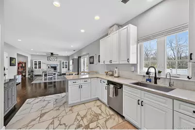 26 Curtin Lane, Marlboro, NY 12542 - Photo 22