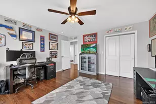 26 Curtin Ln, Marlboro, NY 12542 - Photo 40