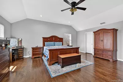 26 Curtin Lane, Marlboro, NY 12542 - Photo 28