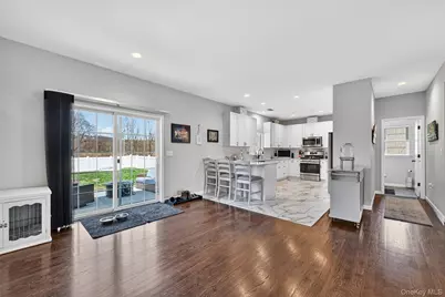 26 Curtin Lane, Marlboro, NY 12542 - Photo 16