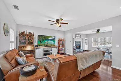 26 Curtin Lane, Marlboro, NY 12542 - Photo 10