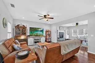 26 Curtin Ln, Marlboro, NY 12542 - Photo 10