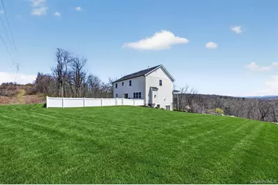 26 Curtin Lane, Marlboro, NY 12542 - Photo 50