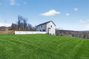 26 Curtin Ln, Marlboro, NY 12542 - Photo 50