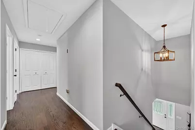 26 Curtin Lane, Marlboro, NY 12542 - Photo 26