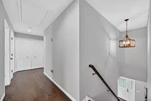 26 Curtin Ln, Marlboro, NY 12542 - Photo 26