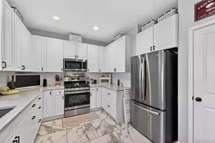 26 Curtin Ln, Marlboro, NY 12542 - Photo 20