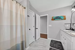 26 Curtin Ln, Marlboro, NY 12542 - Photo 36