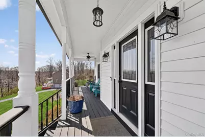 26 Curtin Lane, Marlboro, NY 12542 - Photo 8