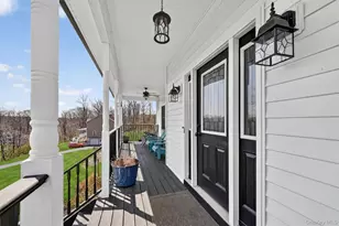 26 Curtin Ln, Marlboro, NY 12542 - Photo 8