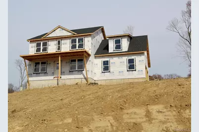 32 Tamarack Drive, Newburgh, NY 12550 - Photo 2