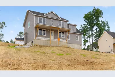 32 Tamarack Drive, Newburgh, NY 12550 - Photo 2