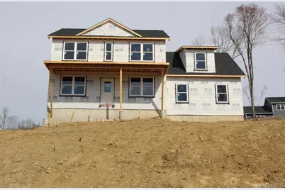 32 Tamarack Drive, Newburgh, NY 12550 - Photo 1