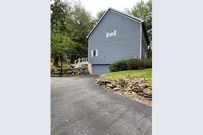 31 Denman Road, Middletown, NY 10940 - Photo 16