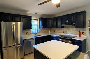 31 Denman Rd, Middletown, NY 10940 - Photo 6