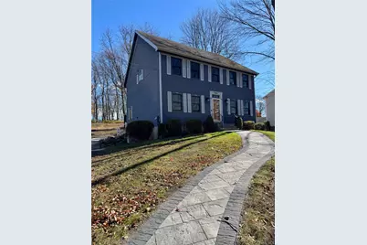 31 Denman Road, Middletown, NY 10940 - Photo 2