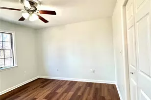 31 Denman Rd, Middletown, NY 10940 - Photo 10