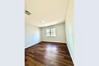 31 Denman Road, Middletown, NY 10940 - Photo 12